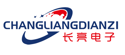 英国365集团