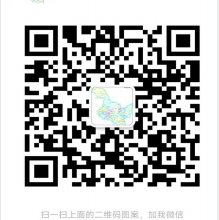 英国365集团
