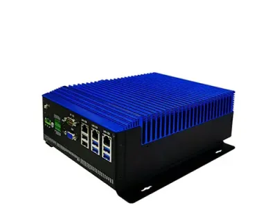 PCX-9068