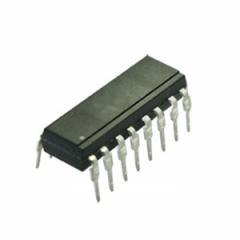 DIP16