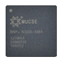 N500