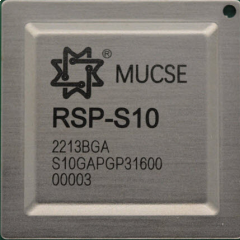 RSP S10