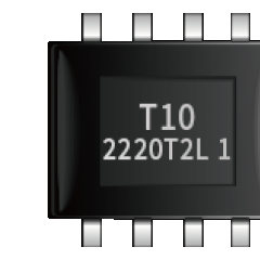 T10