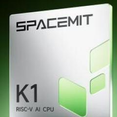 K1
