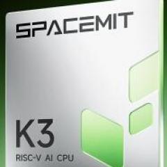 K3