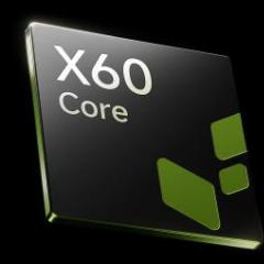 X60