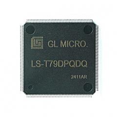 LS-T79D