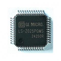 LS-Z025