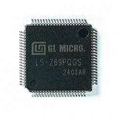 LS-Z69