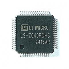 LS-Z049