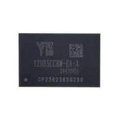 LPDDR4X